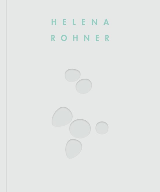 Helena Rohner