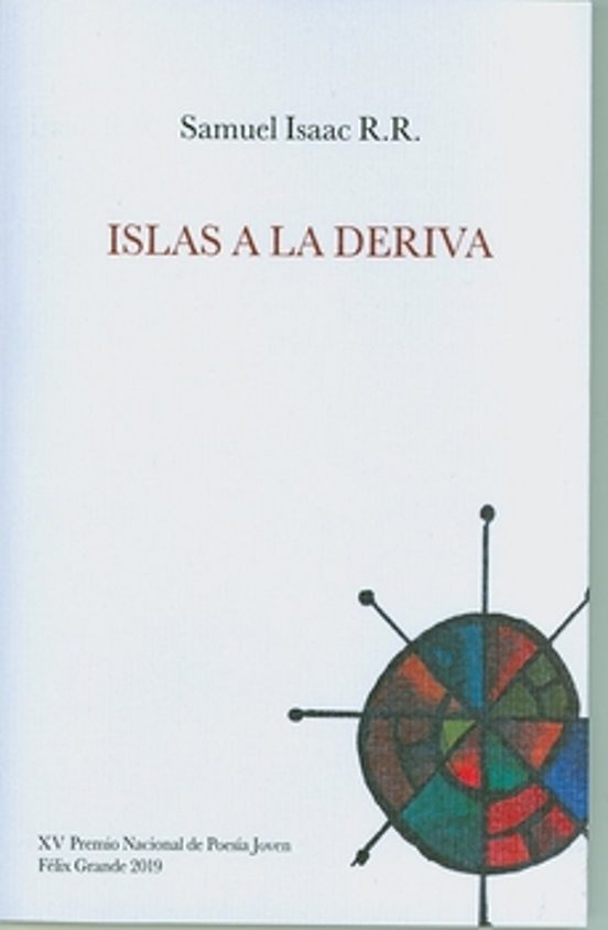 Islas A La Deriva