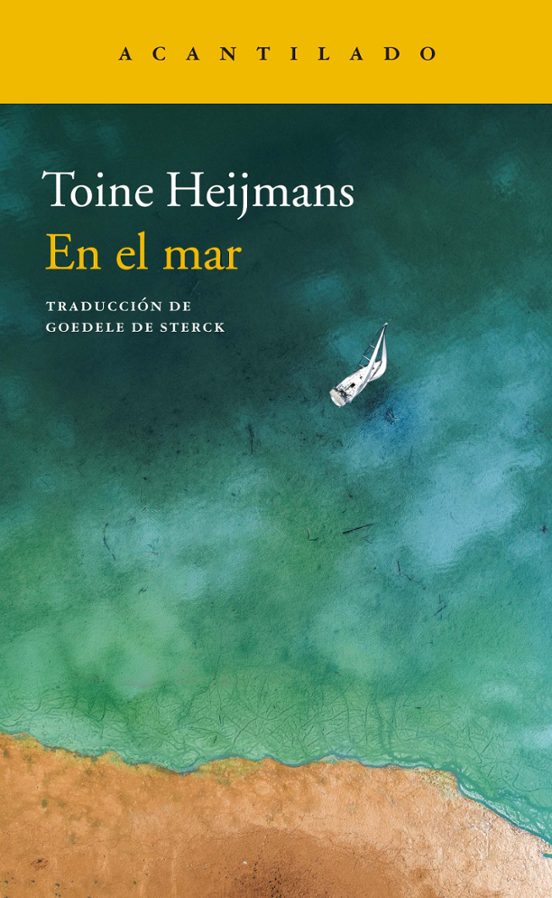 En El Mar