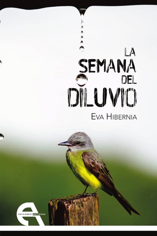 La Semana Del Diluvio