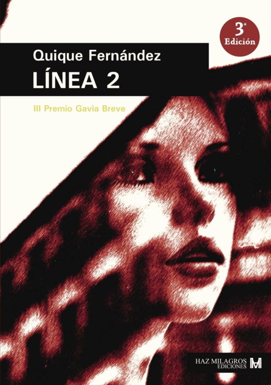 Línea 2