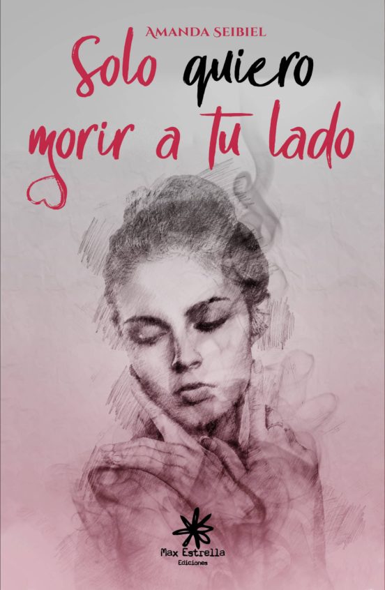Sólo Quiero Morir A Tu Lado