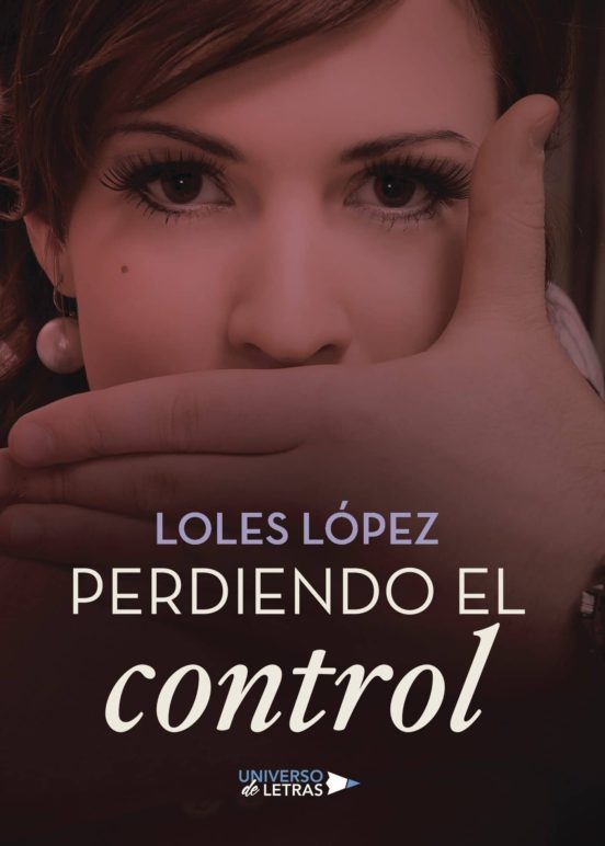 Perdiendo El Control