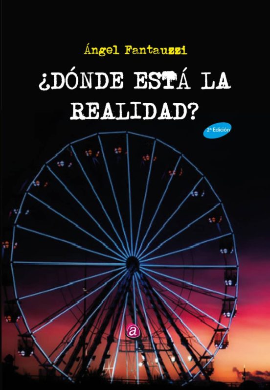 ¿donde Esta La Realidad?
