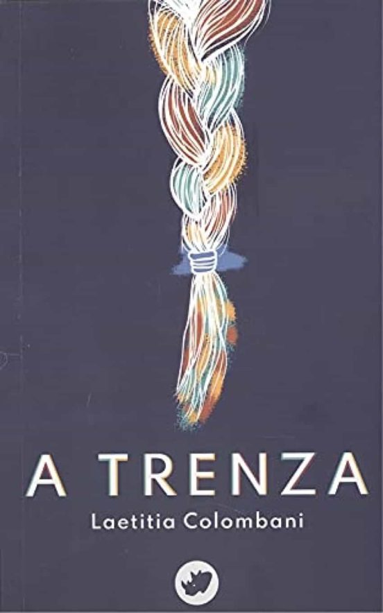 A Trenza