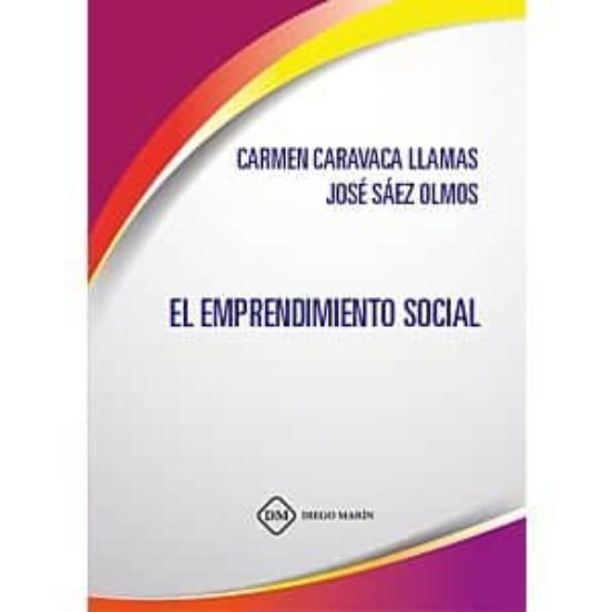 El Emprendimiento Social
