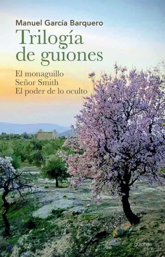 Triologia De Colores