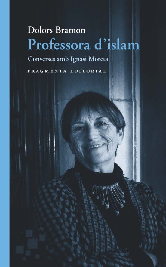 Professora D'islam