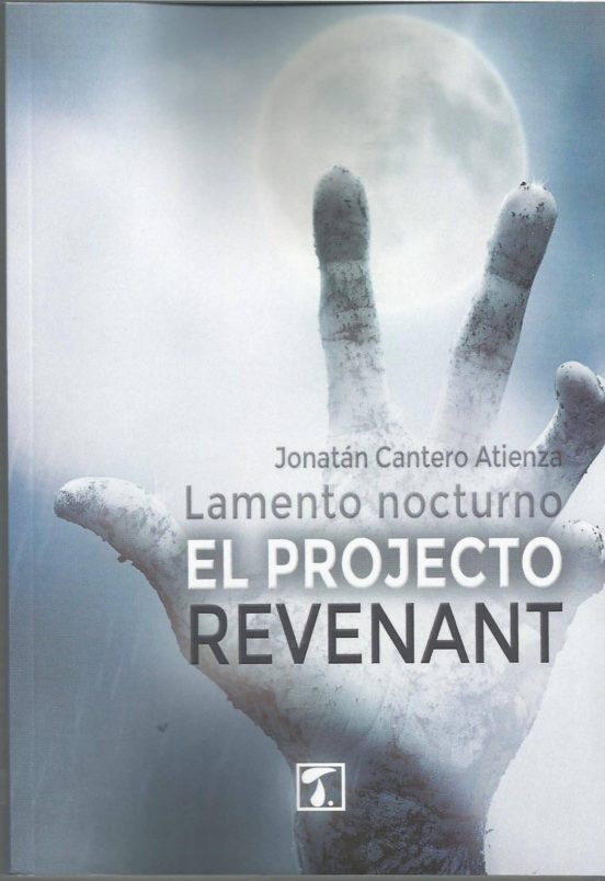 Lamento Nocturno. El Projecto. Revenant