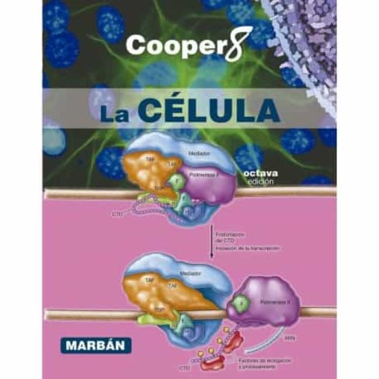 La Célula