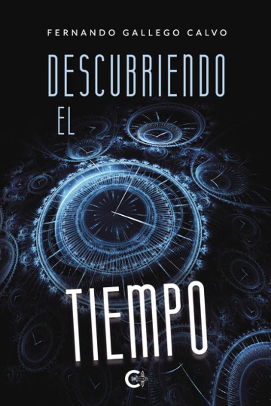 Descubriendo El Tiempo