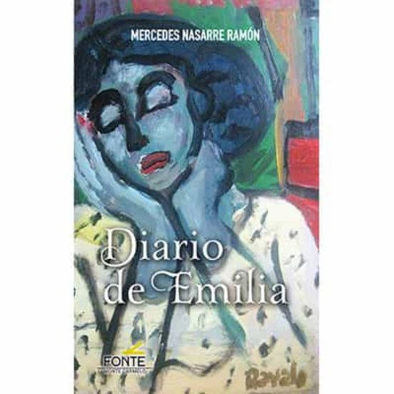 Diario De Emilia