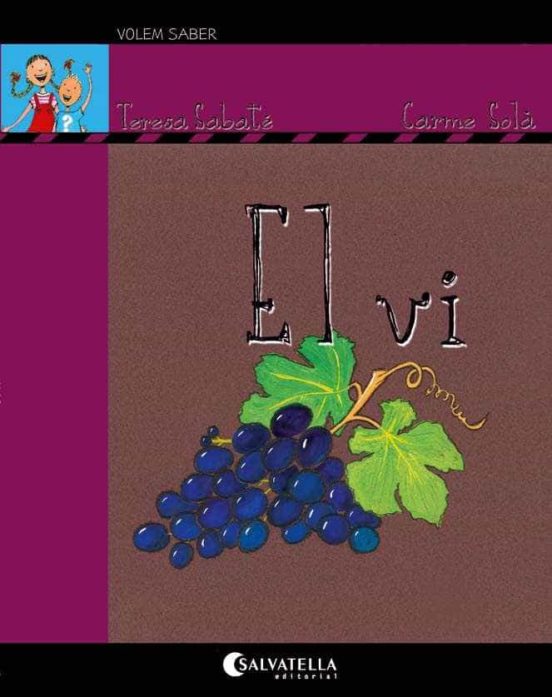 El Vi
