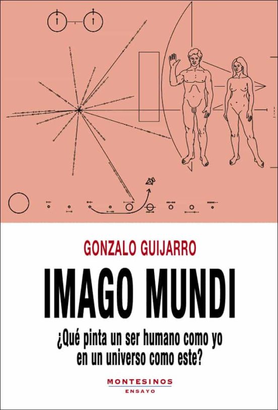 Imago Mundi