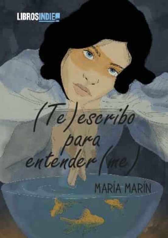 escribo Para Entender
