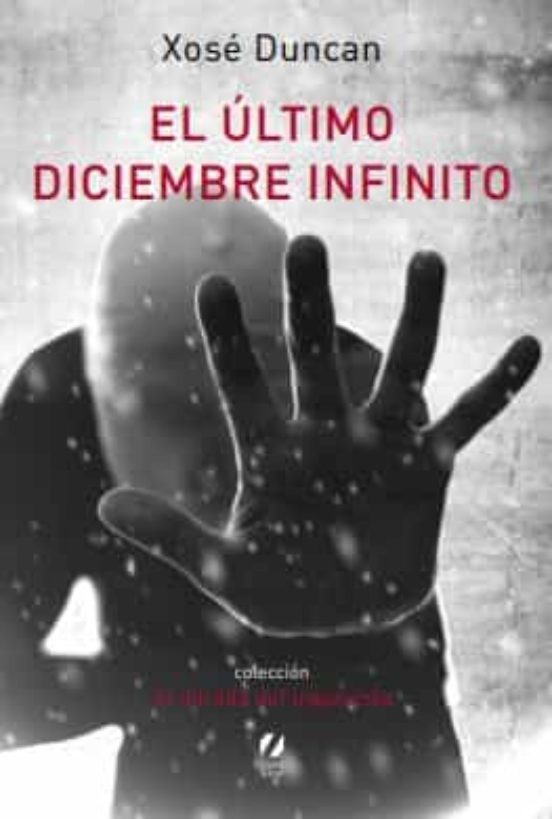 El Último Diciembre Infinito