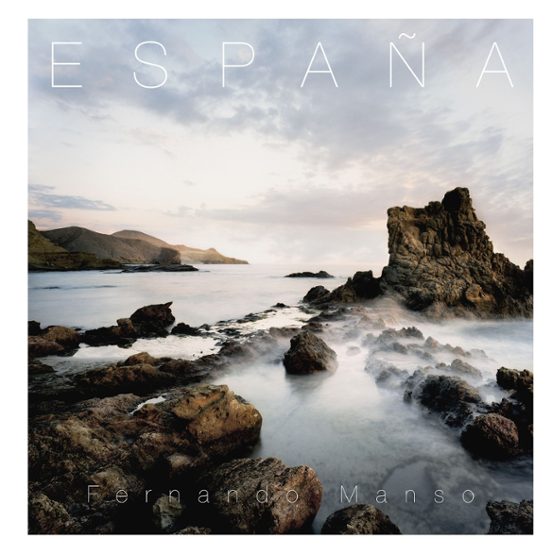 España