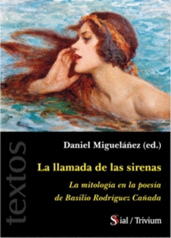 La Llamada de las Sirenas