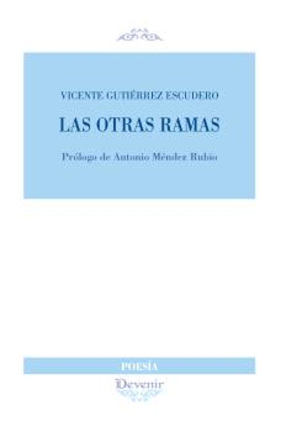 Las Otras Ramas