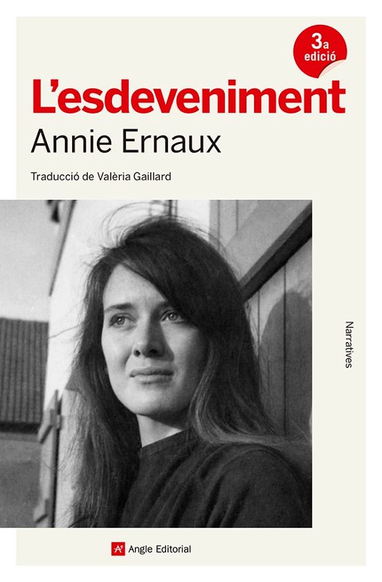 L Esdeveniment