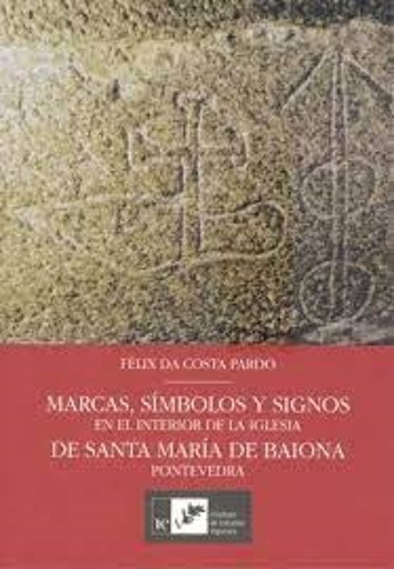 Mujeres Pianistas En Vigo 1857 - 1936