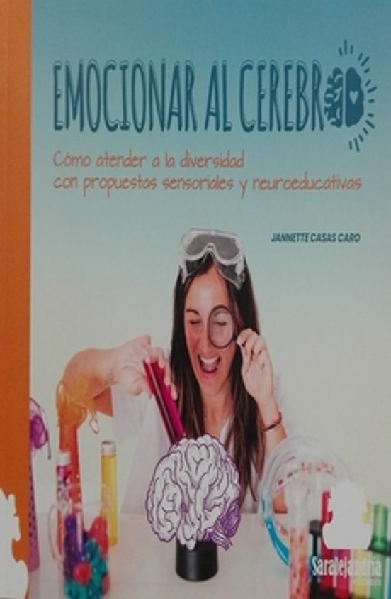 Emocionar Al Cerebro