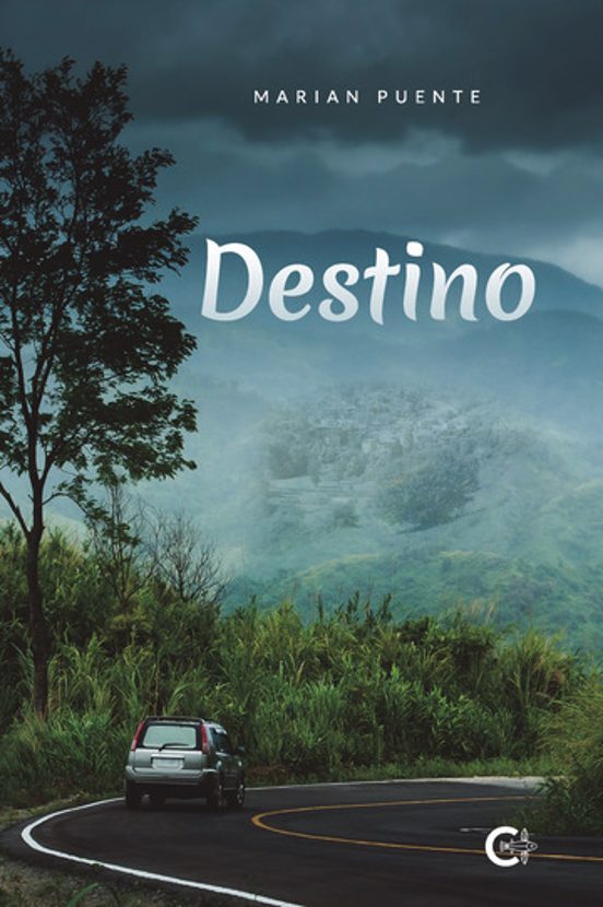 Destino