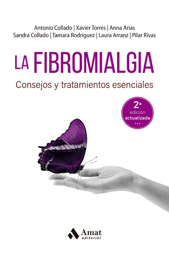 La Fibromialgia: Consejos Y Tratamientos Esenciales