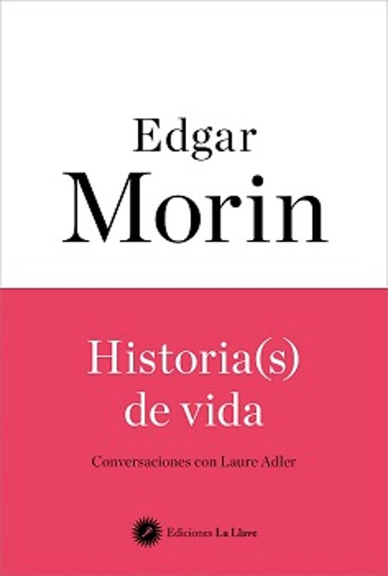 Historia De Vida