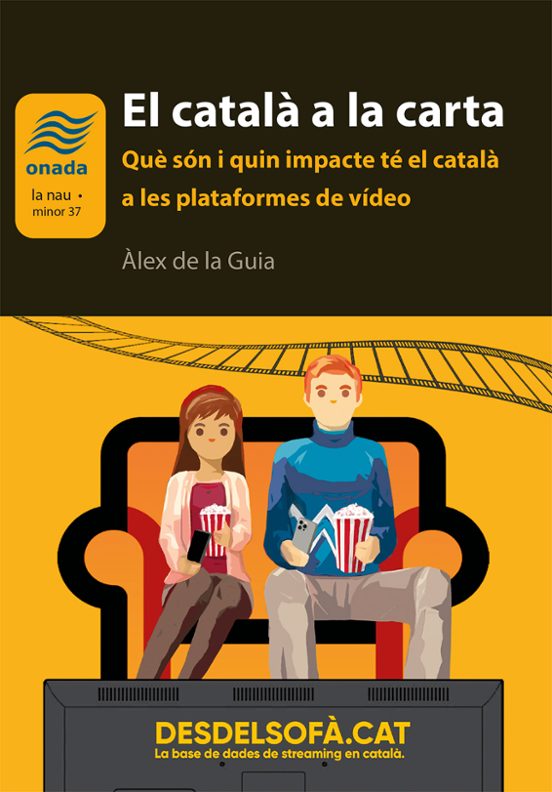 El Català A La Carta