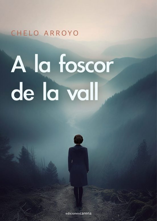 A La Foscor De La Vall