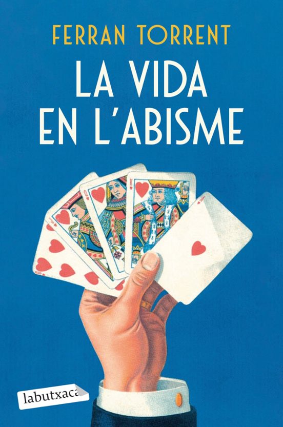 La Vida En L'abisme