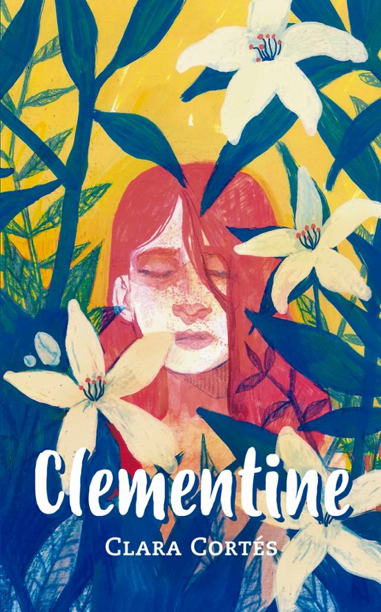 Clementine