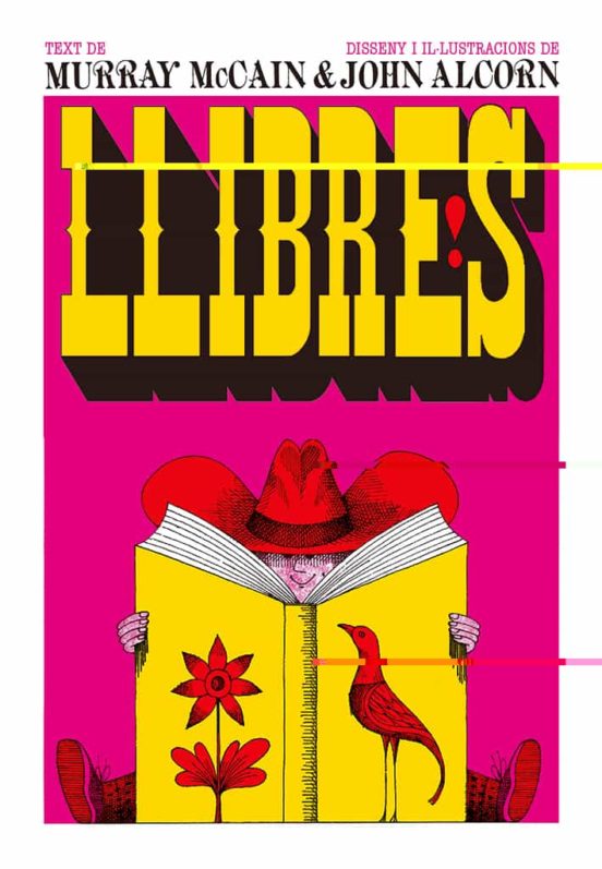Llibres