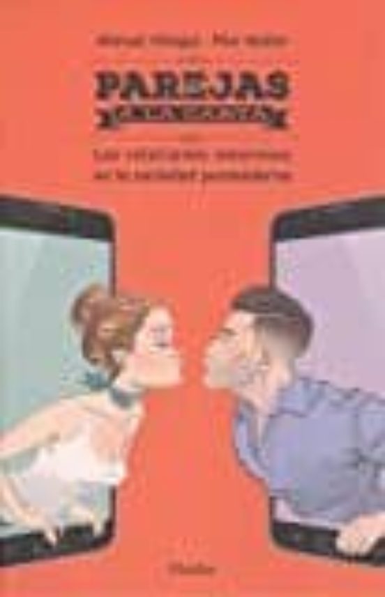 Parejas A La Carta