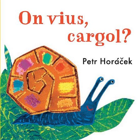 On Vius Cargol?