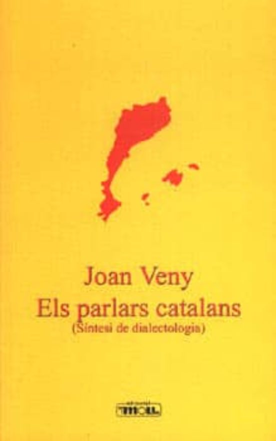 Els Parlars Catalans