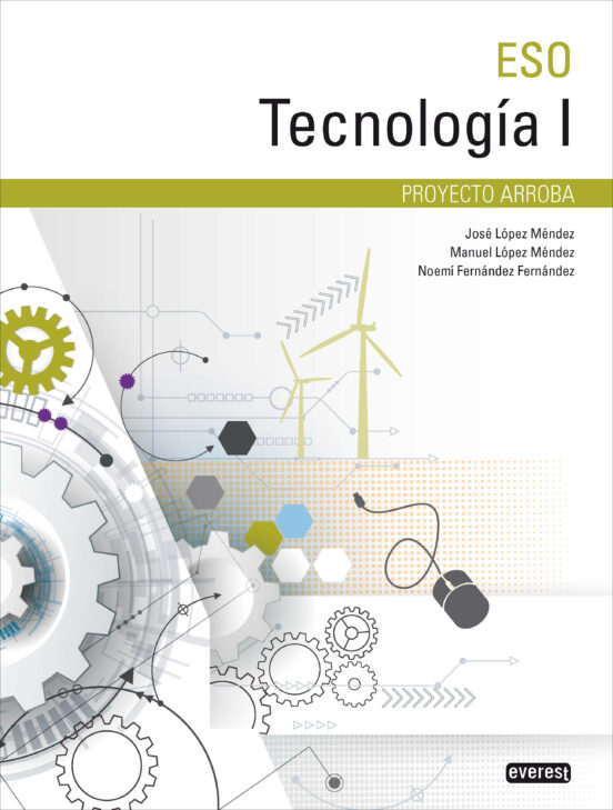 Tecnologia i