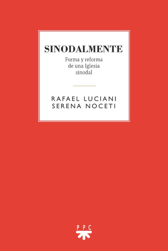 Sinodalmente