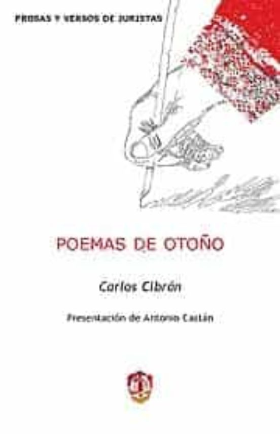 Poemas De Otoño