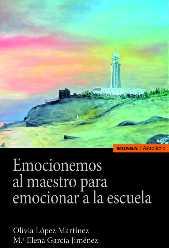 Emocionemos Al Maestro Para Emocionar A La Escuela