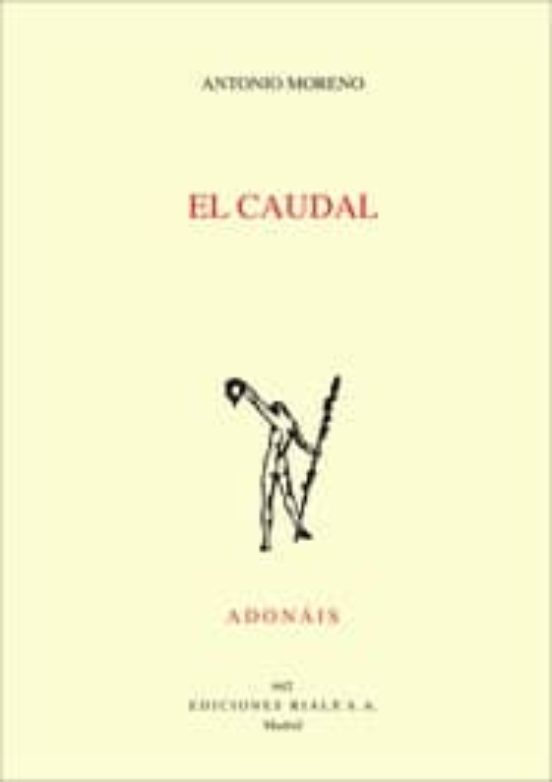 El Caudal