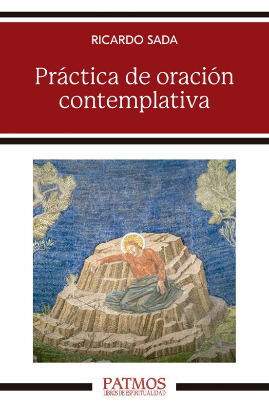 Práctica De Oración Contemplativa