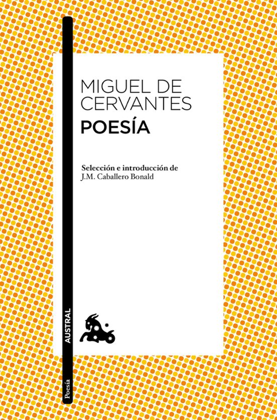 Poesia