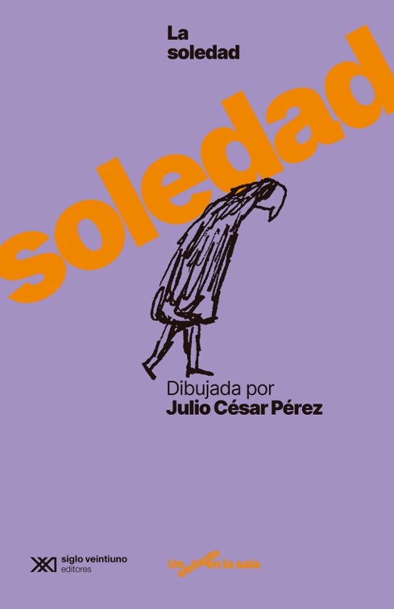 Zalacaín El Aventurero