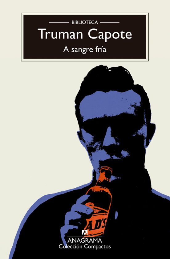 A Sangre Fría