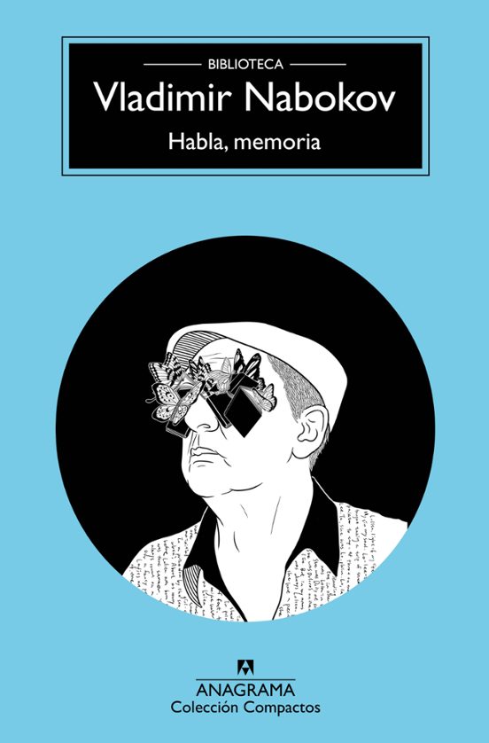 Habla Memoria