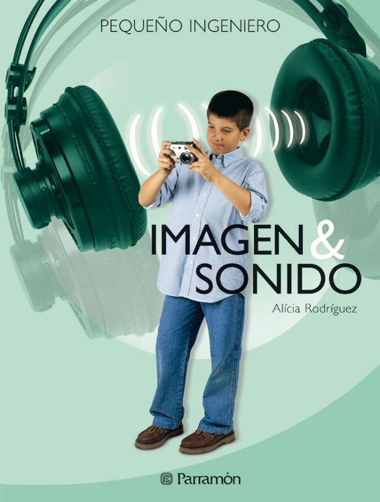 Imagen & sonido
