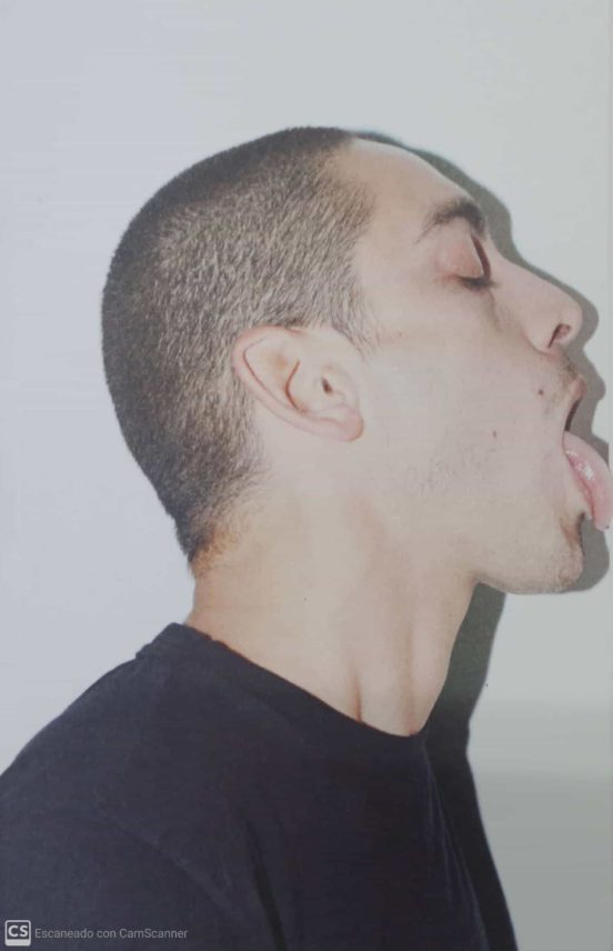 Diego Bianchi. Colección XXI