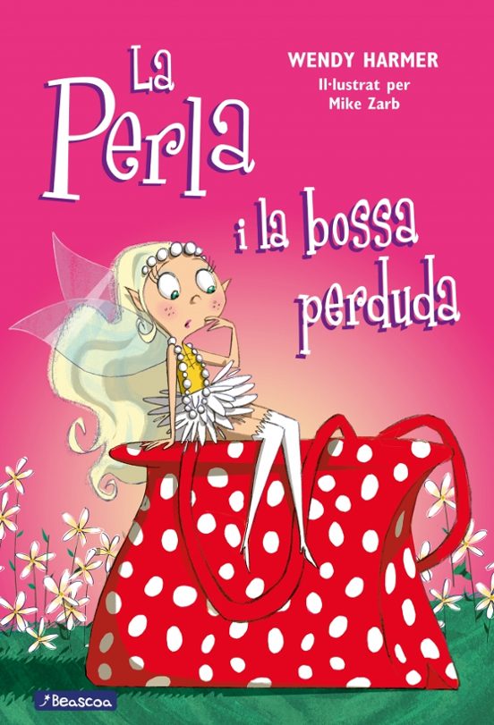 Perla I La Bossa Perduda